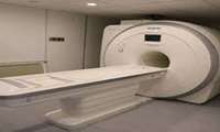 قرارداد تجهیز بیمارستان شهید بهشتی بندرانزلی به یک دستگاه MRI