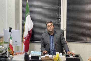 برگزاری جلسه تحلیل ریشه ای خطا در بیمارستان شهید بهشتی بندرانزلی