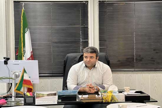 جلسه کمیته موربیدتی 