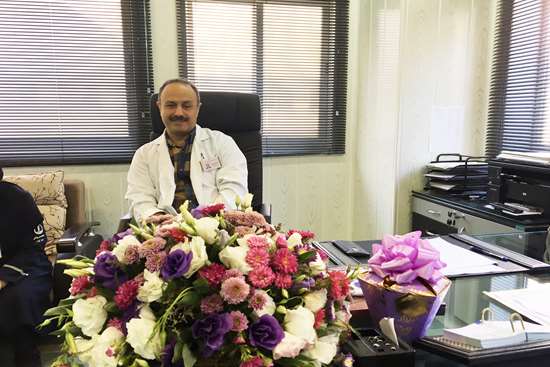 دکتر تنهایی -6,