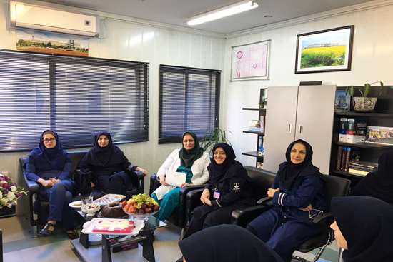 تبریک روز پزشک -6,