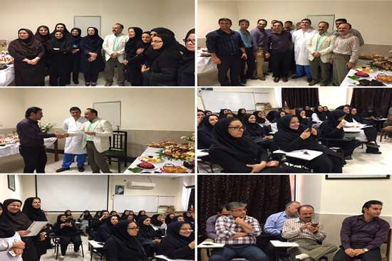 روزکارمند -2,