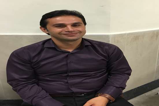 کارمند نمونه -6,